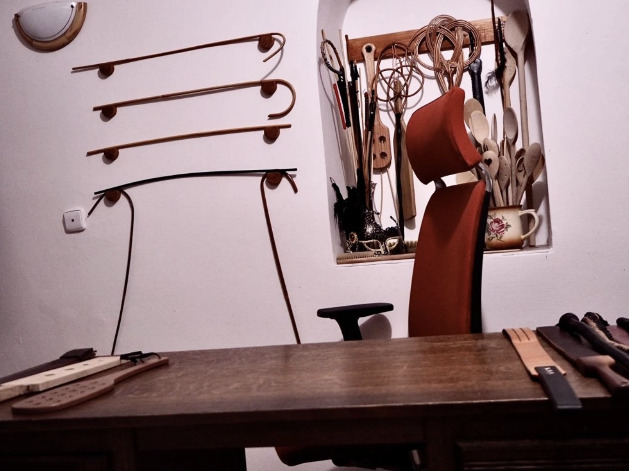 Screenshot 2025-12-15 at 21.46.57